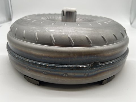 Convertisseur couple boite vitesses automatique 5 rapports FJ Cruiser et GRJ