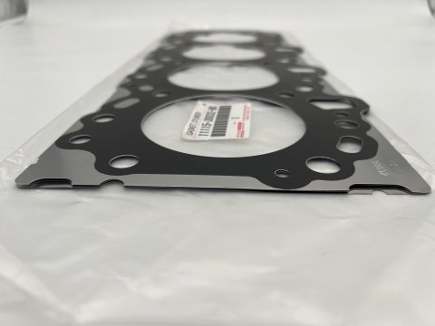 Joint de culasse type B KDJ9 KDJ12 KDJ15 Hilux Vigo