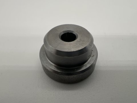 Siège injecteur KZJ7 KZJ9 avant 09/1999