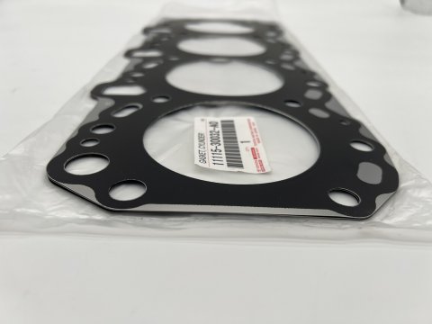 Joint de culasse type A KDJ9 KDJ12 KDJ15 Hilux Vigo