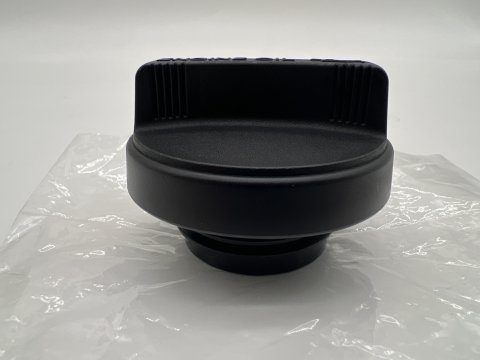 Bouchon avec joint de remplissage d'huile moteur KDJ9 KDJ12 KDJ15 Hilux VDJ200