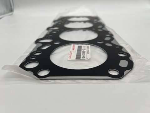 Joint de culasse type C KDJ9 KDJ12 KDJ15 Hilux Vigo