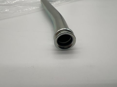 Guide de jauge de niveau d'huile moteur HDJ100 et HZJ7 1999+