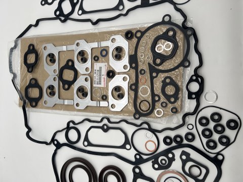 Pochette de joint complète moteur 1HZ HZJ78 HZJ79 HZJ105