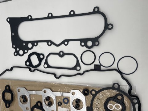Pochette de joint complète moteur 1HZ HZJ78 HZJ79 HZJ105