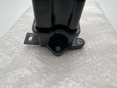 Déshuileur reniflard culasse gauche VDJ200