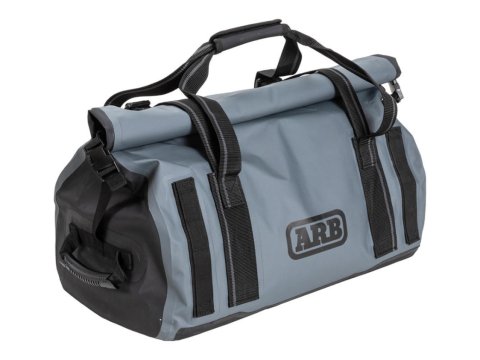 Sac étanche ARB Cargo Gear Stormproof gris - Taille S