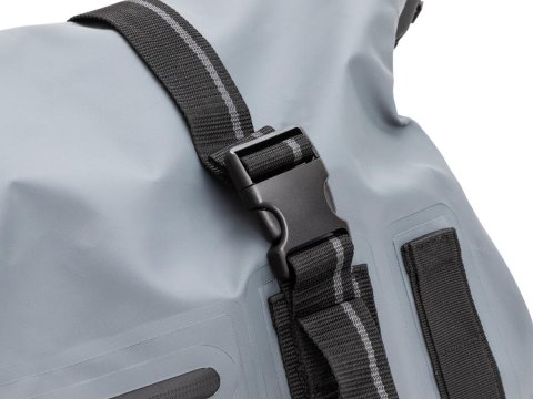 Sac étanche ARB Cargo Gear Stormproof gris - Taille S