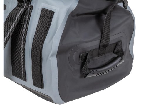 Sac étanche ARB Cargo Gear Stormproof gris - Taille S
