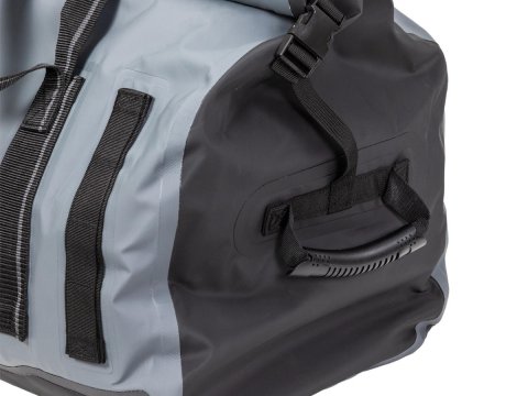 Sac étanche ARB Cargo Gear Stormproof gris - Taille M