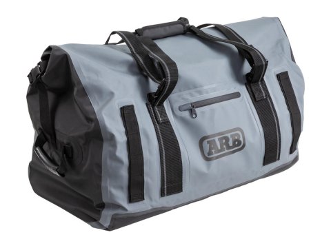 Sac étanche ARB Cargo Gear Stormproof gris - Taille M