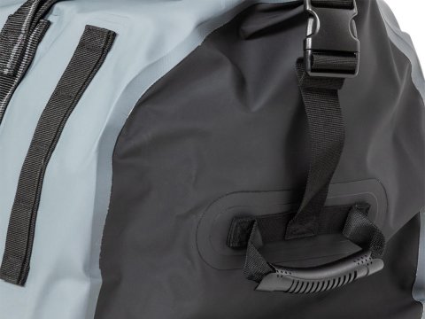 Sac étanche ARB Cargo Gear Stormproof gris - Taille L