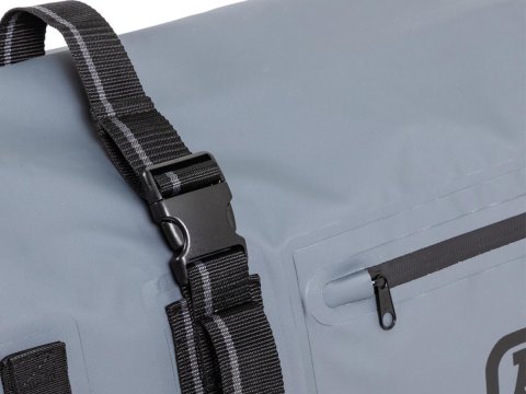 Sac étanche ARB Cargo Gear Stormproof gris - Taille L