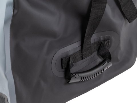 Sac étanche ARB Cargo Gear Stormproof gris - Single Swag