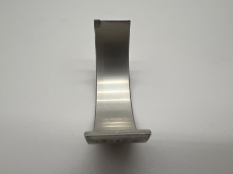 Coussinet de bielle N°3 VDJ200