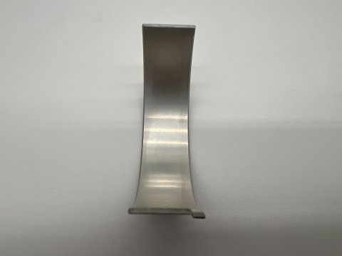 Coussinet de bielle N°3 VDJ200