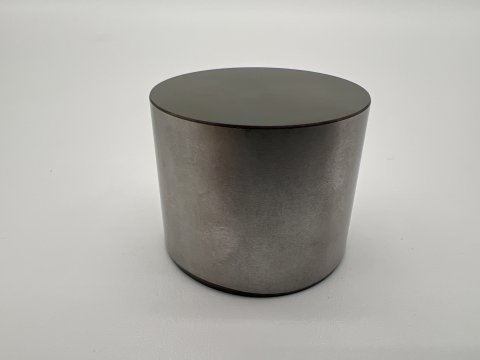 Poussoir soupape 5 24mm KDJ12 KDJ15 GRJ Hilux Vigo
