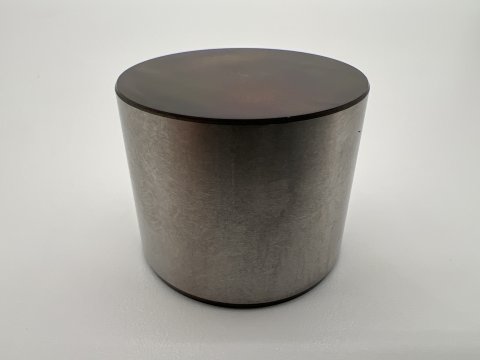 Poussoir soupape 5 60mm KDJ12 KDJ15 GRJ Hilux Vigo