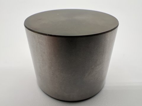 Poussoir soupape 5 12mm KDJ12 KDJ15 GRJ Hilux Vigo