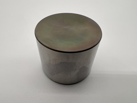 Poussoir soupape 5 56mm KDJ12 KDJ15 GRJ Hilux Vigo