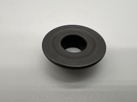 Siège de ressort soupape KDJ9 KDJ12 KDJ15 Hilux Vigo D4-D