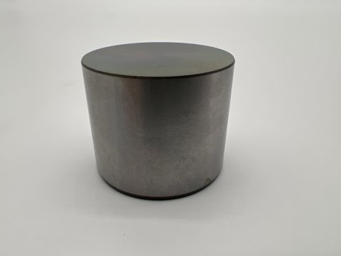 Poussoir soupape 5 40mm KDJ12 KDJ15 GRJ Hilux Vigo