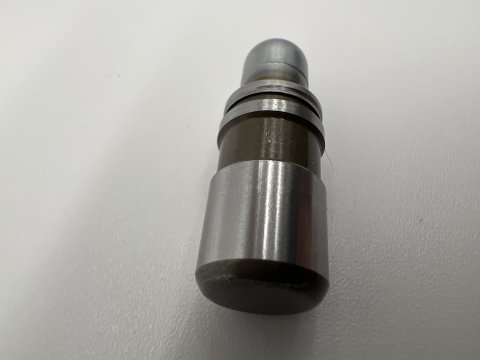 Tendeur hydraulique culbuteur réglage jeu de soupape VDJ200