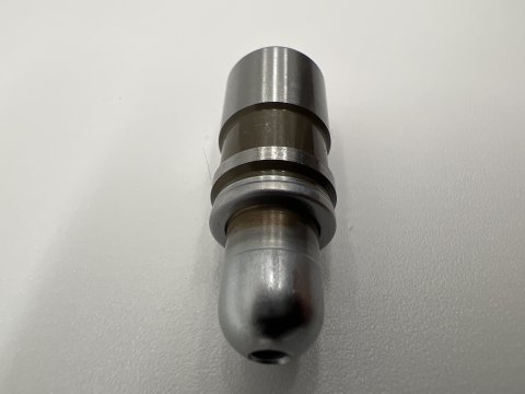 Tendeur hydraulique culbuteur réglage jeu de soupape VDJ200