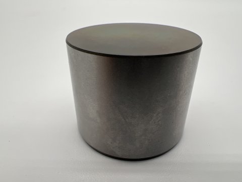 Poussoir soupape 5 48mm KDJ12 KDJ15 GRJ Hilux Vigo