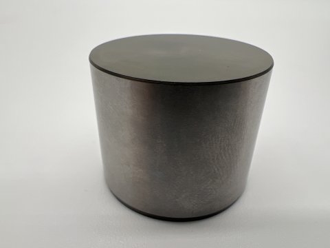 Poussoir soupape 5 52mm KDJ12 KDJ15 GRJ Hilux Vigo