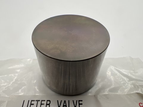 Poussoir soupape 5 44mm KDJ12 KDJ15 GRJ Hilux Vigo