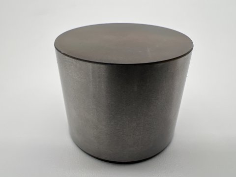 Poussoir soupape 5 44mm KDJ12 KDJ15 GRJ Hilux Vigo