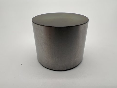 Poussoir soupape 5 28mm KDJ12 KDJ15 GRJ Hilux Vigo