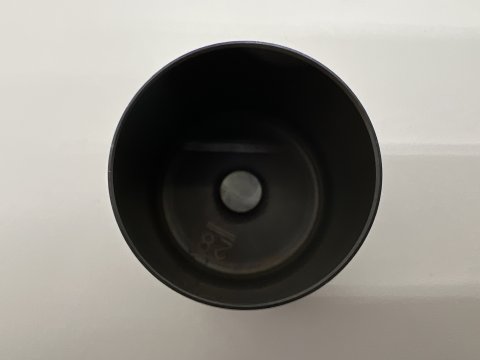 Poussoir soupape 5 28mm KDJ12 KDJ15 GRJ Hilux Vigo