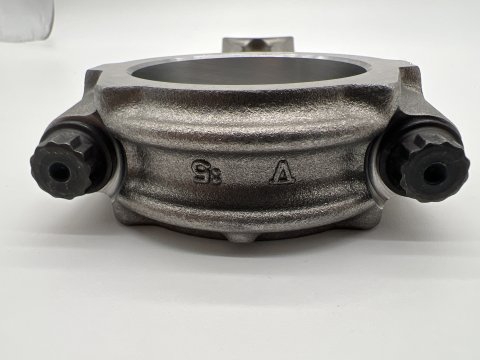 Bielle moteur 1KDFTV KDJ120 KDJ150 Hilux Vigo