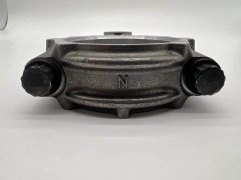 Bielle moteur 1HZ - HZJ75 HZJ78 HZJ79 HZJ80 HZJ105