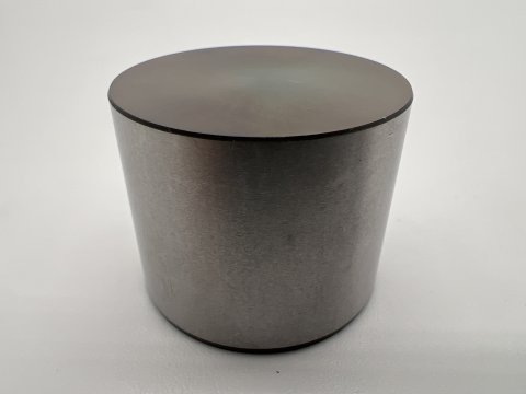 Poussoir soupape 5 68mm KDJ12 KDJ15 GRJ Hilux Vigo