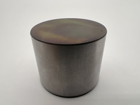 Poussoir soupape 5 16mm KDJ12 KDJ15 GRJ Hilux Vigo