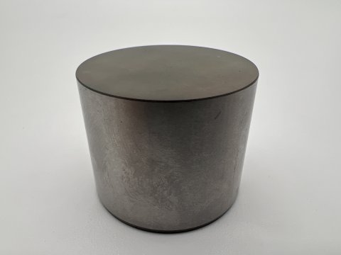 Poussoir soupape 5 32mm KDJ12 KDJ15 GRJ Hilux Vigo