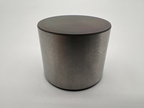 Poussoir soupape 5 08mm KDJ12 KDJ15 GRJ Hilux Vigo