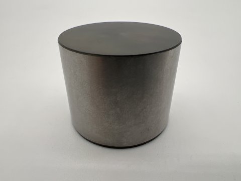 Poussoir soupape 5 72mm KDJ12 KDJ15 GRJ Hilux Vigo