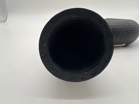 Durite supérieure radiateur de refroidissement KDJ15