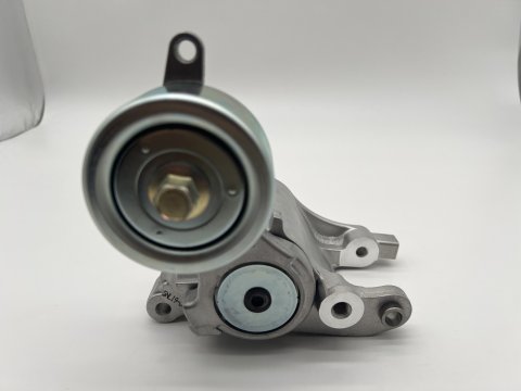 Tendeur de courroie accessoire Hilux Vigo