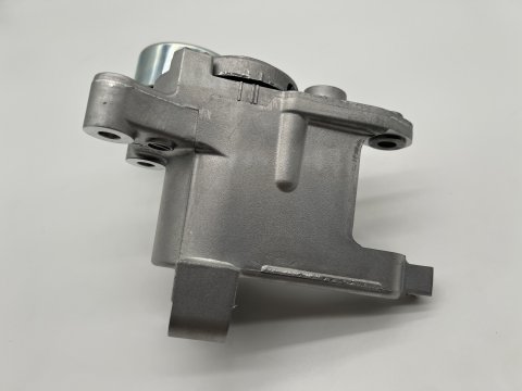 Tendeur de courroie accessoire Hilux Vigo