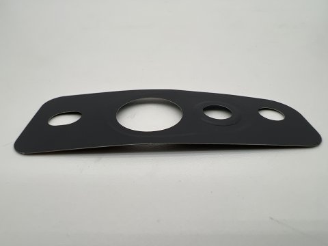 Joint arrivée huile sous turbo KDJ9 KDJ12 KDJ15 Hilux D4-D