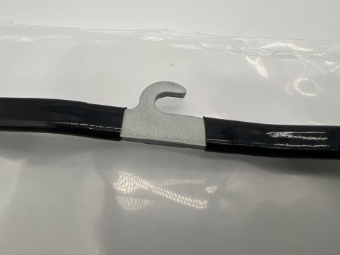 Connecteur bougies préchauffage KDJ12 KDJ15 Hilux Vigo