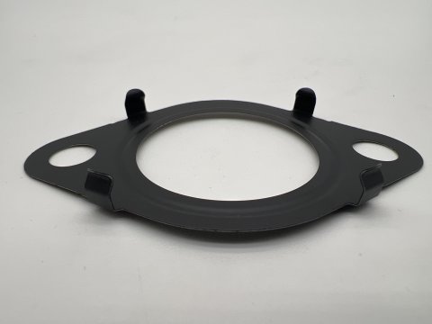 Joint pipe eau sur culasse KDJ9 KDJ12 KDJ15 Hilux Vigo