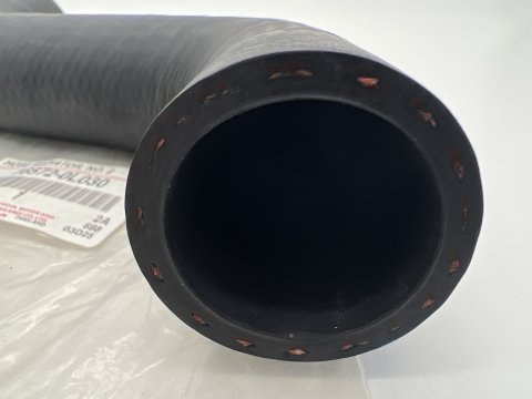 Durite inférieure radiateur de refroidissement Hilux Vigo