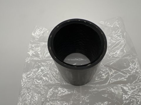 Durite entre turbo et intercooler KDJ12 KDJ9 KDJ15 Hilux Vigo