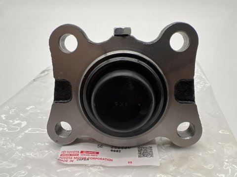 Rotule inférieure triangle suspension avant gauche Hilux Runner IFS 1989-2004